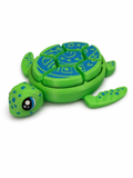 Sea Turtle Clicker