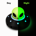 Alien UFO