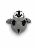 Baby Penguin Flexi