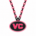 Custom Hype Chain