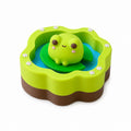 Froggy Pond Clicker