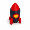 Rocket Ship Clicker