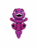 T-Rex Flexi